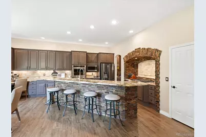6266 W Prentice Avenue, Littleton, CO 80123 - Photo 9
