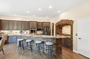 6266 W Prentice Ave, Littleton, CO 80123 - Photo 9