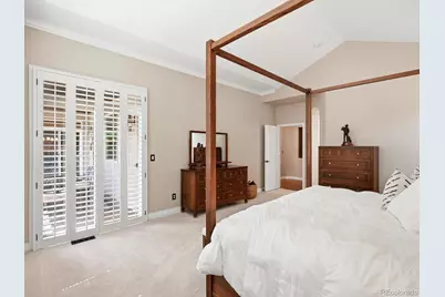 6266 W Prentice Avenue, Littleton, CO 80123 - Photo 33