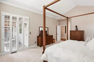 6266 W Prentice Ave, Littleton, CO 80123 - Photo 33