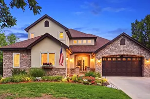 6266 W Prentice Ave, Littleton, CO 80123 - Photo 1