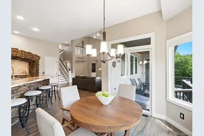 6266 W Prentice Avenue, Littleton, CO 80123 - Photo 17