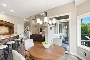 6266 W Prentice Ave, Littleton, CO 80123 - Photo 17
