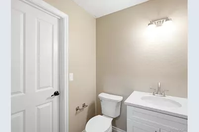 6266 W Prentice Avenue, Littleton, CO 80123 - Photo 25