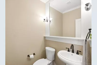 6266 W Prentice Avenue, Littleton, CO 80123 - Photo 41