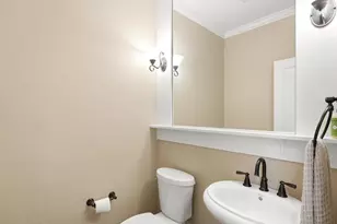 6266 W Prentice Ave, Littleton, CO 80123 - Photo 41