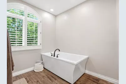 6266 W Prentice Avenue, Littleton, CO 80123 - Photo 37
