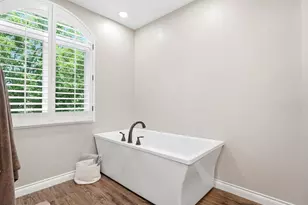 6266 W Prentice Ave, Littleton, CO 80123 - Photo 37