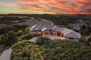 13079 Whisper Canyon Rd, Castle Pines, CO 80108 - Photo 1