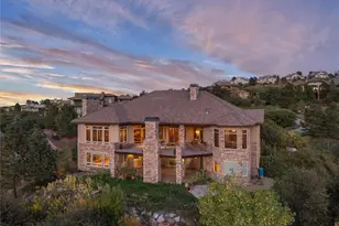 13079 Whisper Canyon Rd, Castle Pines, CO 80108 - Photo 45