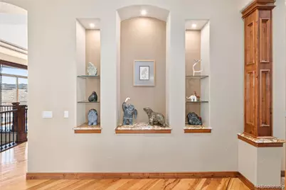 13079 Whisper Canyon Road, Castle Pines, CO 80108 - Photo 11