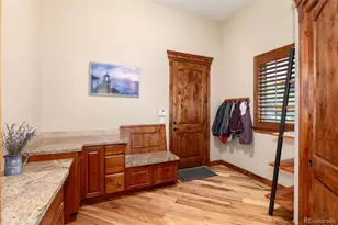 13079 Whisper Canyon Rd, Castle Pines, CO 80108 - Photo 21