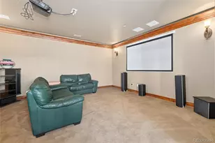 13079 Whisper Canyon Rd, Castle Pines, CO 80108 - Photo 35