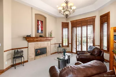 13079 Whisper Canyon Road, Castle Pines, CO 80108 - Photo 7