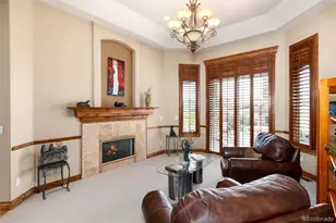 13079 Whisper Canyon Rd, Castle Pines, CO 80108 - Photo 7