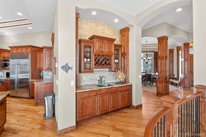 13079 Whisper Canyon Road, Castle Pines, CO 80108 - Photo 13