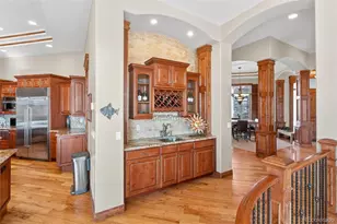 13079 Whisper Canyon Rd, Castle Pines, CO 80108 - Photo 13