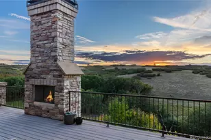 13079 Whisper Canyon Rd, Castle Pines, CO 80108 - Photo 43