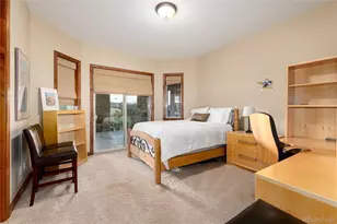 13079 Whisper Canyon Rd, Castle Pines, CO 80108 - Photo 39