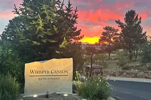 13079 Whisper Canyon Rd, Castle Pines, CO 80108 - Photo 3