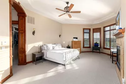 13079 Whisper Canyon Road, Castle Pines, CO 80108 - Photo 27