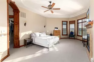 13079 Whisper Canyon Rd, Castle Pines, CO 80108 - Photo 27