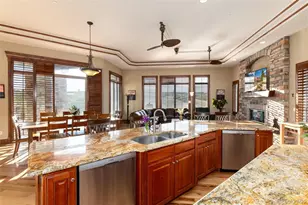 13079 Whisper Canyon Rd, Castle Pines, CO 80108 - Photo 17