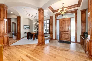 13079 Whisper Canyon Rd, Castle Pines, CO 80108 - Photo 5