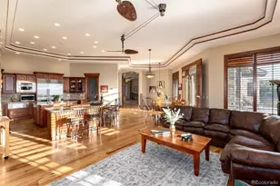 13079 Whisper Canyon Rd, Castle Pines, CO 80108 - Photo 19