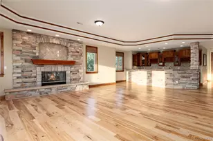 13079 Whisper Canyon Rd, Castle Pines, CO 80108 - Photo 33