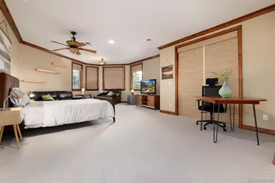 13079 Whisper Canyon Road, Castle Pines, CO 80108 - Photo 37