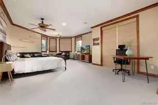 13079 Whisper Canyon Rd, Castle Pines, CO 80108 - Photo 37