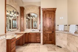 13079 Whisper Canyon Rd, Castle Pines, CO 80108 - Photo 29