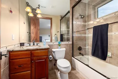 13079 Whisper Canyon Road, Castle Pines, CO 80108 - Photo 41