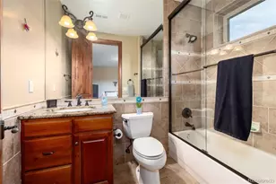 13079 Whisper Canyon Rd, Castle Pines, CO 80108 - Photo 41