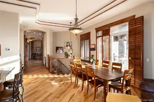 13079 Whisper Canyon Rd, Castle Pines, CO 80108 - Photo 15