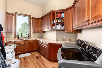 13079 Whisper Canyon Road, Castle Pines, CO 80108 - Photo 23