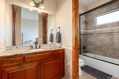 13079 Whisper Canyon Road, Castle Pines, CO 80108 - Photo 25