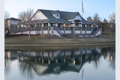 10198 E Scranton Court, Commerce City, CO 80022 - Photo 35