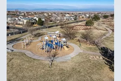 10198 E Scranton Court, Commerce City, CO 80022 - Photo 37