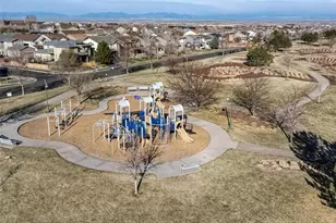 10198 E Scranton Ct, Commerce City, CO 80022 - Photo 37