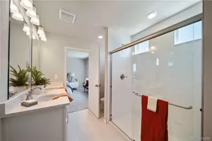 10198 E Scranton Ct, Commerce City, CO 80022 - Photo 17