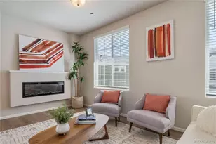 10198 E Scranton Ct, Commerce City, CO 80022 - Photo 5