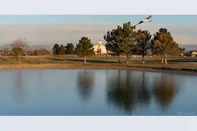 10198 E Scranton Court, Commerce City, CO 80022 - Photo 47