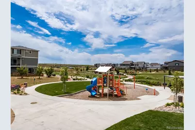 10198 E Scranton Court, Commerce City, CO 80022 - Photo 43