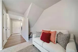 10198 E Scranton Ct, Commerce City, CO 80022 - Photo 25