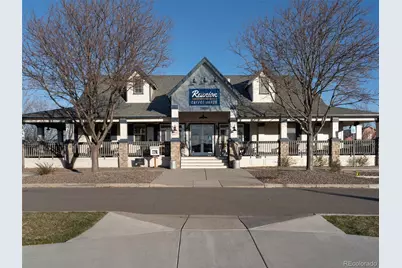 10198 E Scranton Court, Commerce City, CO 80022 - Photo 41