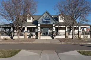 10198 E Scranton Ct, Commerce City, CO 80022 - Photo 41