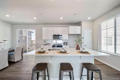 10198 E Scranton Court, Commerce City, CO 80022 - Photo 11