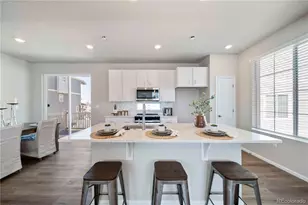 10198 E Scranton Ct, Commerce City, CO 80022 - Photo 11